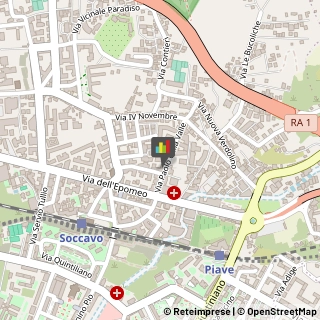 Fisiokinesiterapia - Medici Specialisti Napoli,80126Napoli
