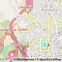 Carte Napoli