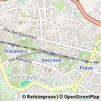 Harita Napoli