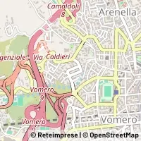 Carte Napoli