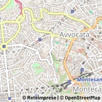 Carte Napoli