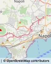 Agenzie di Animazione e Spettacolo Napoli,80147Napoli