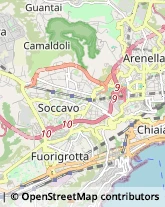 Agenzie di Animazione e Spettacolo Napoli,80126Napoli