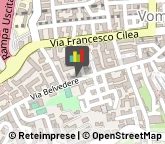 Medicina Sportiva - Medici Specialisti,80127Napoli