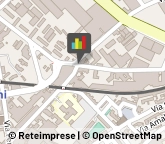 Alimenti Dietetici - Dettaglio Napoli,80147Napoli