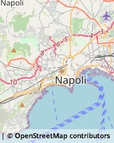 Medicina Sportiva - Medici Specialisti Napoli,80138Napoli