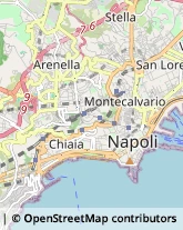 Dietologia - Medici Specialisti Napoli,80134Napoli