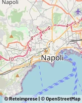 Supermercati e Grandi magazzini Napoli,80138Napoli