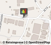 Fabbri Putignano,70017Bari