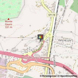 Discoteche - Locali e Ritrovi,<a href=