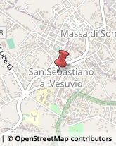 Viale del Progresso, 9,80040San Sebastiano al Vesuvio