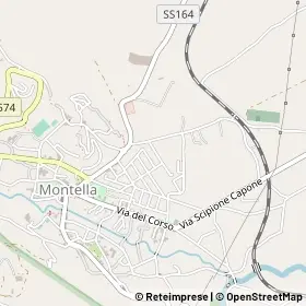 Mappa 83048