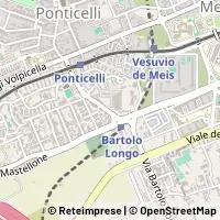 Carte Napoli