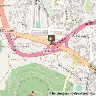 Autosoccorso,80078Napoli