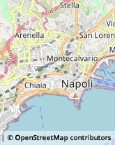 Macellerie Napoli,80134Napoli