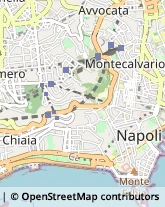 Macellerie Napoli,80121Napoli