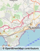 Profumerie Napoli,80125Napoli