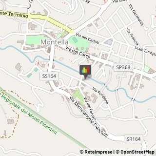 ,83048Avellino