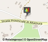 Lubrificanti - Produzione e Commercio Altamura,70022Bari