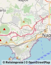 Autofficine e Centri Assistenza Napoli,80125Napoli