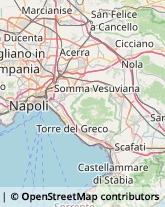 Medicina Interna - Medici Specialisti Napoli,80147Napoli