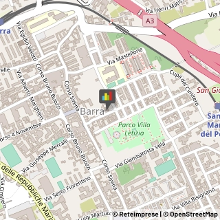 Alimentari,80147Napoli