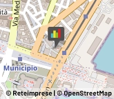 Ricetrasmittenti ed Strumenti per Radioamatori,80133Napoli