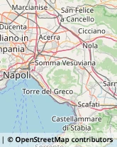 Consulenze Speciali Poggiomarino,80040Napoli