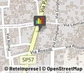Ristoranti San Giuseppe Vesuviano,80047Napoli
