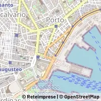 Harita Napoli