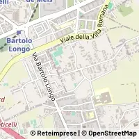 Peta San Giorgio a Cremano