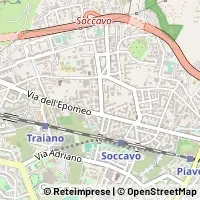 Carte Napoli