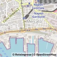 Carte Napoli