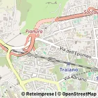 Carte Napoli