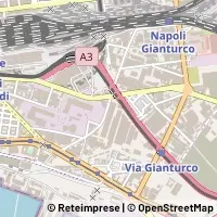 Carte Napoli