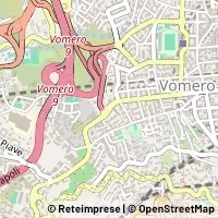 Carte Napoli