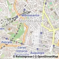 Carte Napoli