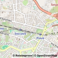 Carte Napoli