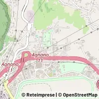 Kart Napoli