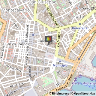 Caffè,80133Napoli