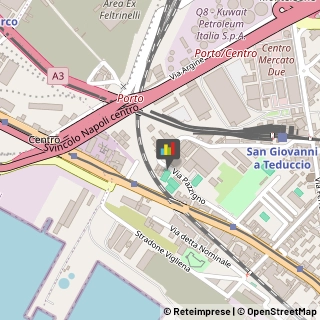 Tapparelle Napoli,80146Napoli