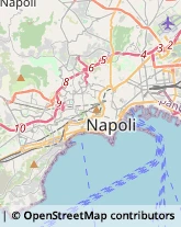 Argenterie - Dettaglio Napoli,80125Napoli