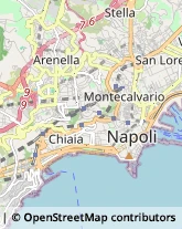 Argenterie - Dettaglio Napoli,80124Napoli