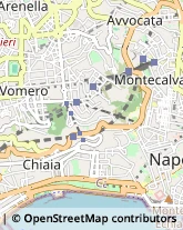 Occhiali - Produzione e Ingrosso Napoli,80121Napoli