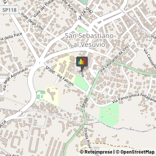 Locali, Birrerie e Pub,80040Napoli