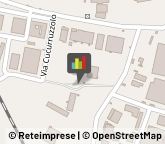 Idraulici e Lattonieri Putignano,70017Bari