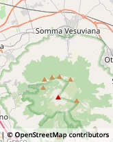 Telefoni e Cellulari Somma Vesuviana,80049Napoli
