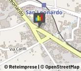 Ristoranti San Giuseppe Vesuviano,80047Napoli