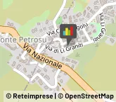 Locali, Birrerie e Pub,07052Messina