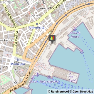 Trasporti,80133Napoli